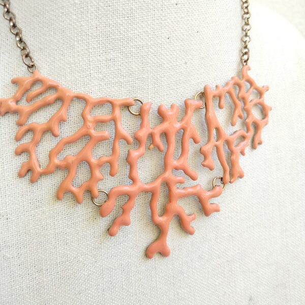 Necklace - Image 3