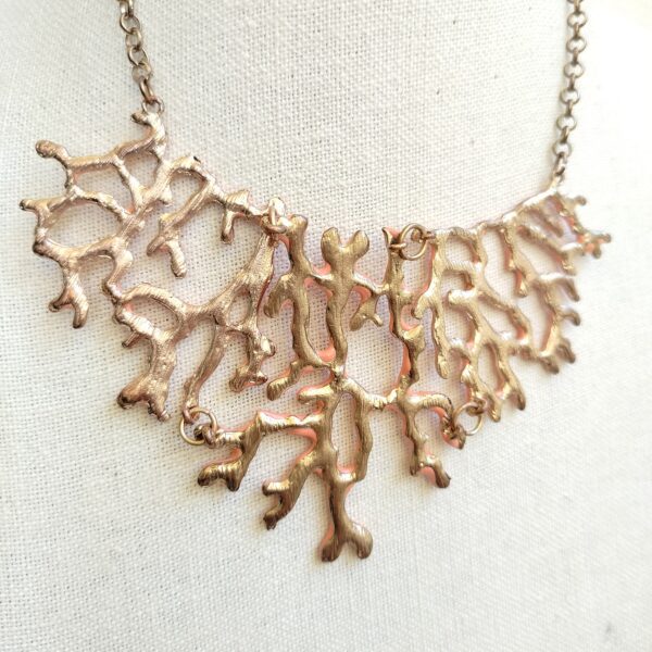 Necklace - Image 2