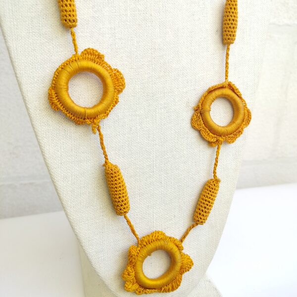 Necklace - Image 2