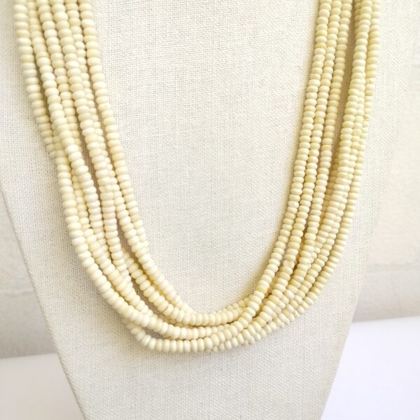 Necklace - Image 4