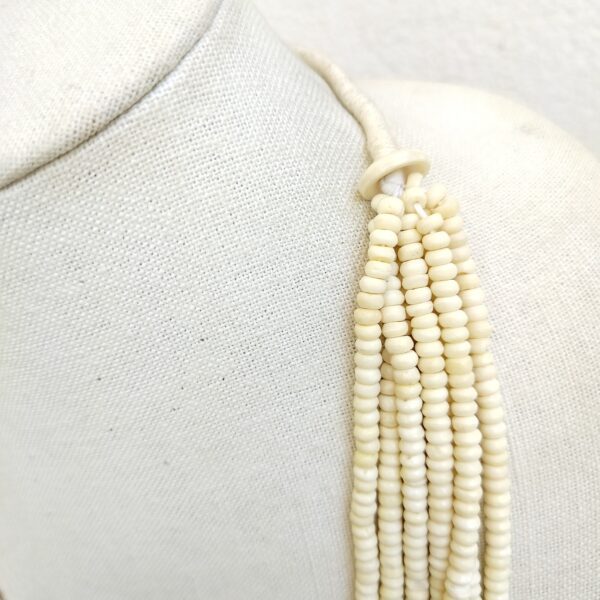 Necklace - Image 3