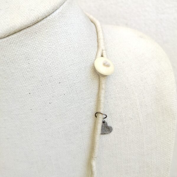 Necklace - Image 2