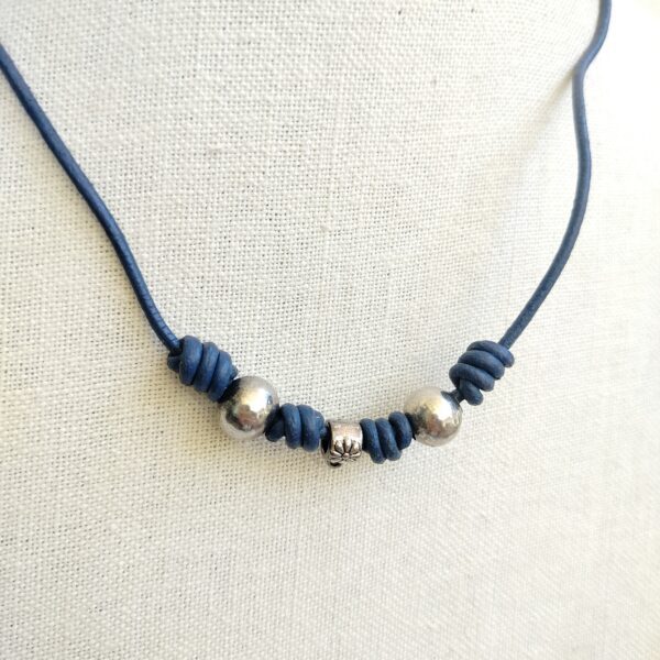 Necklace - Image 2