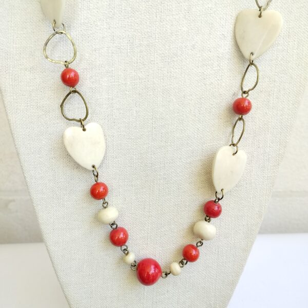 Necklace - Image 4