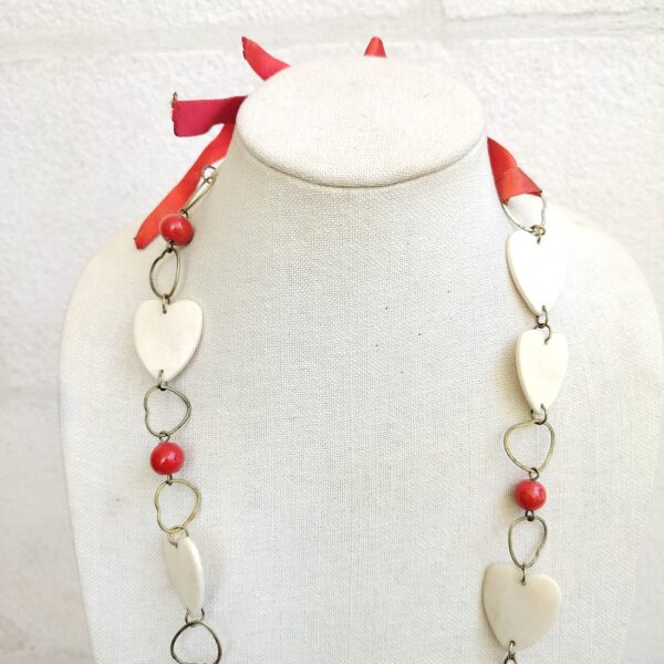 Necklace - Image 3