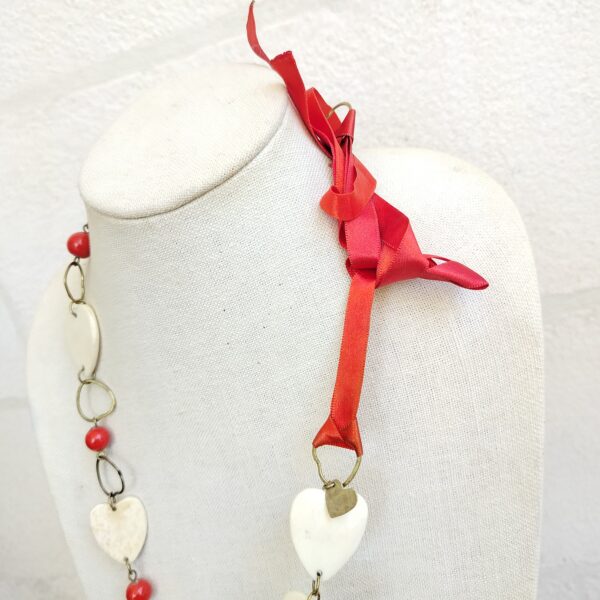 Necklace - Image 2