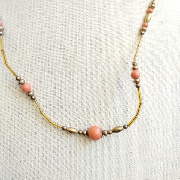 Necklace - Image 3