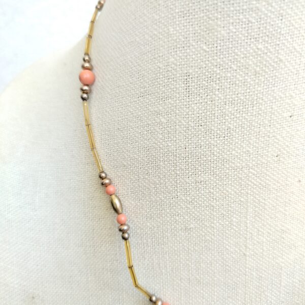 Necklace - Image 2