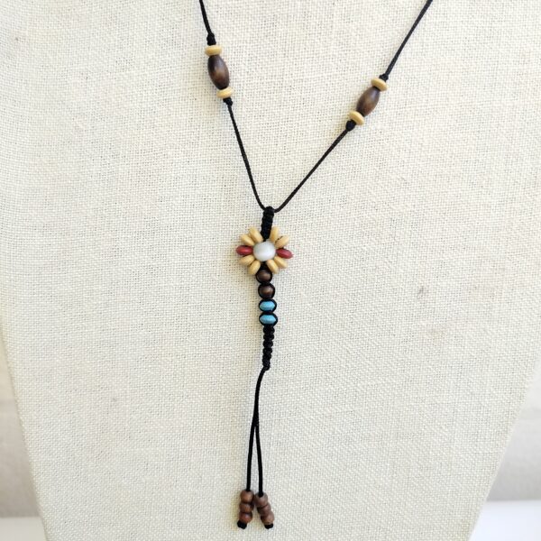 Necklace - Image 3