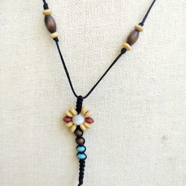 Necklace - Image 2
