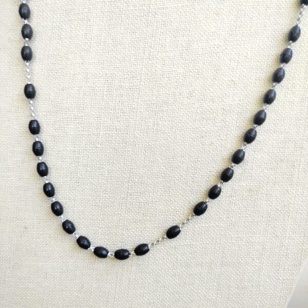 Necklace - Image 2