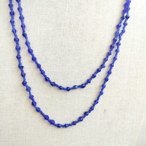 Necklace - Image 2
