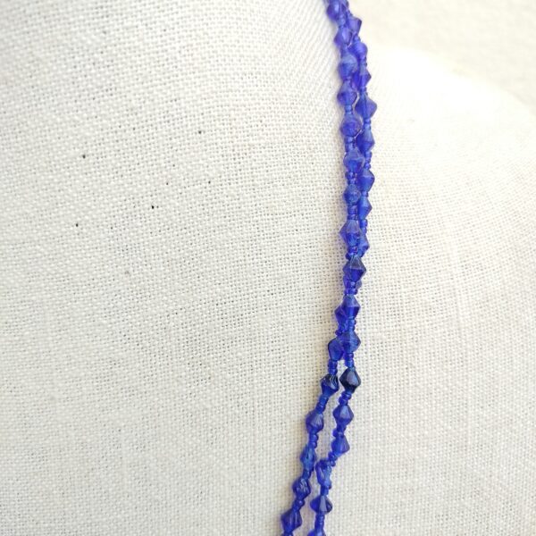 Necklace - Image 3