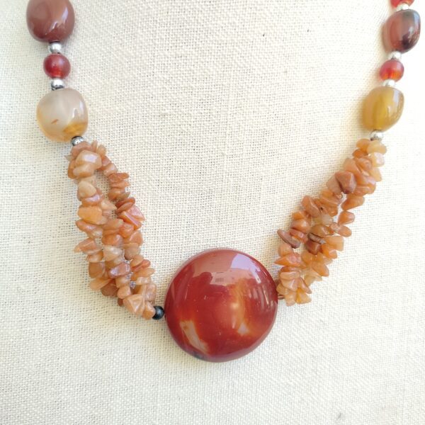 Necklace - Image 5
