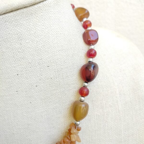 Necklace - Image 4