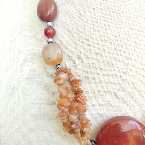 Necklace - Image 3