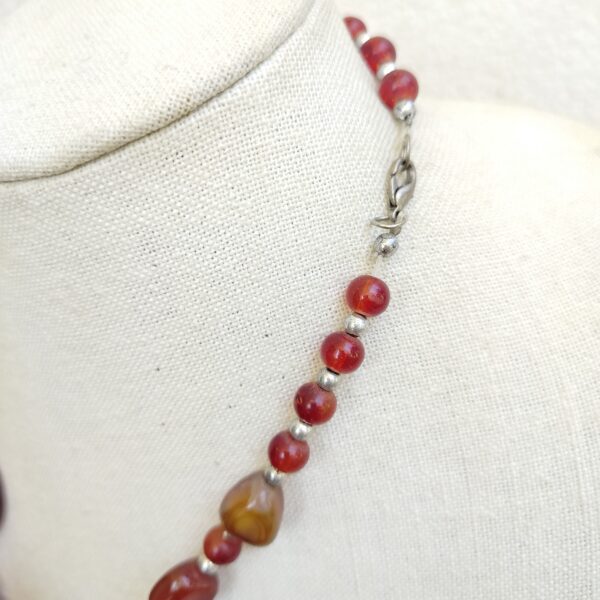 Necklace - Image 2