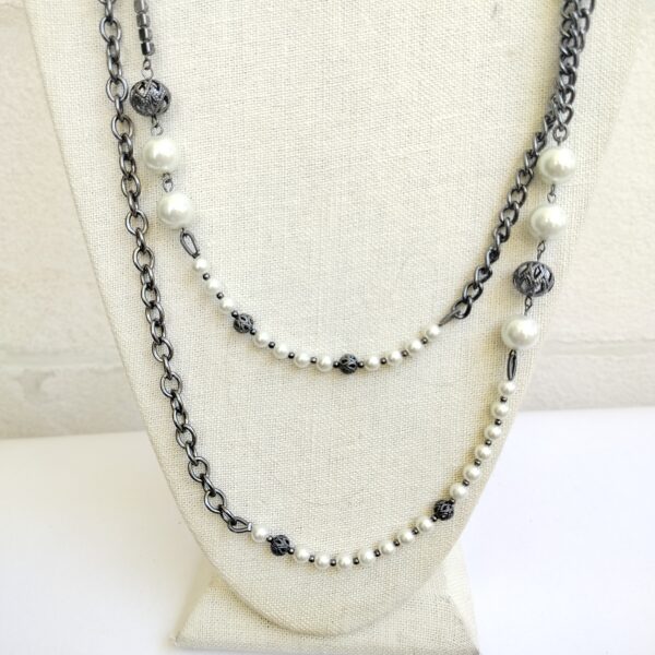 Necklace - Image 4