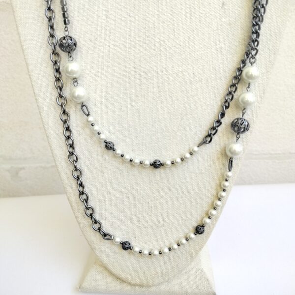 Necklace - Image 4