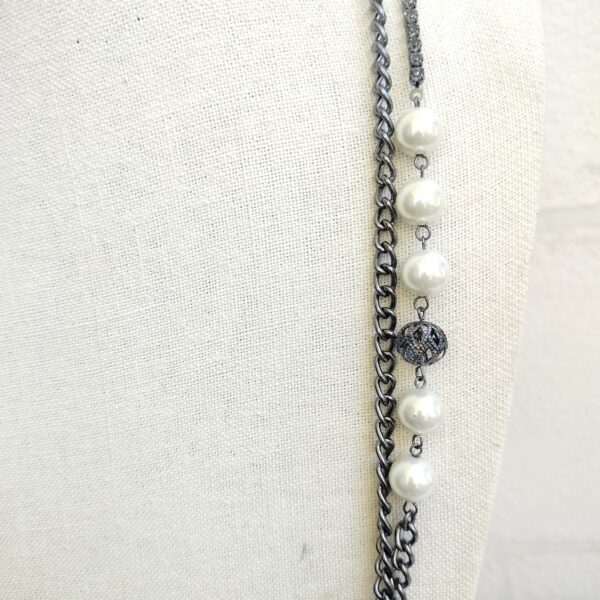 Necklace - Image 3