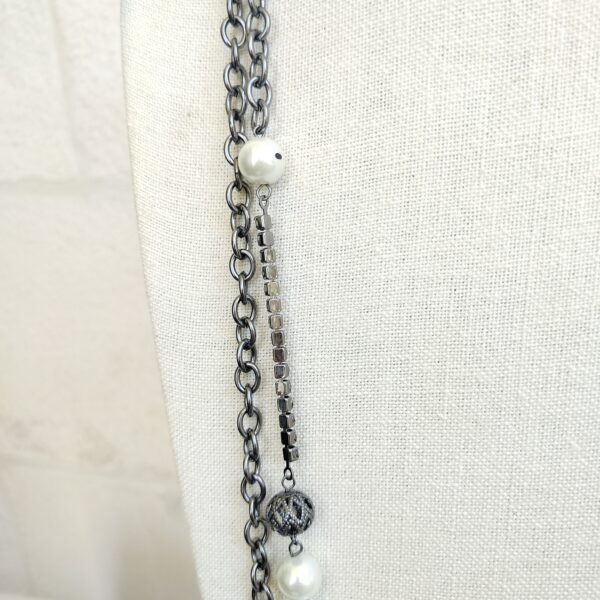 Necklace - Image 2
