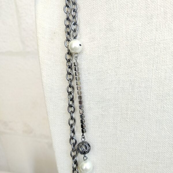 Necklace - Image 2
