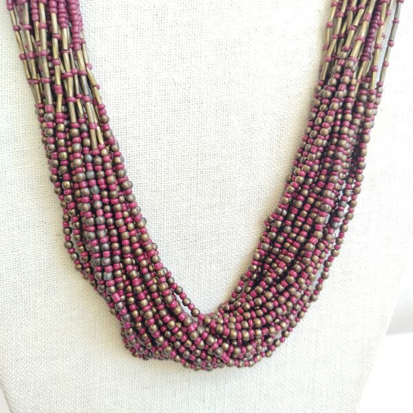 Necklace - Image 4