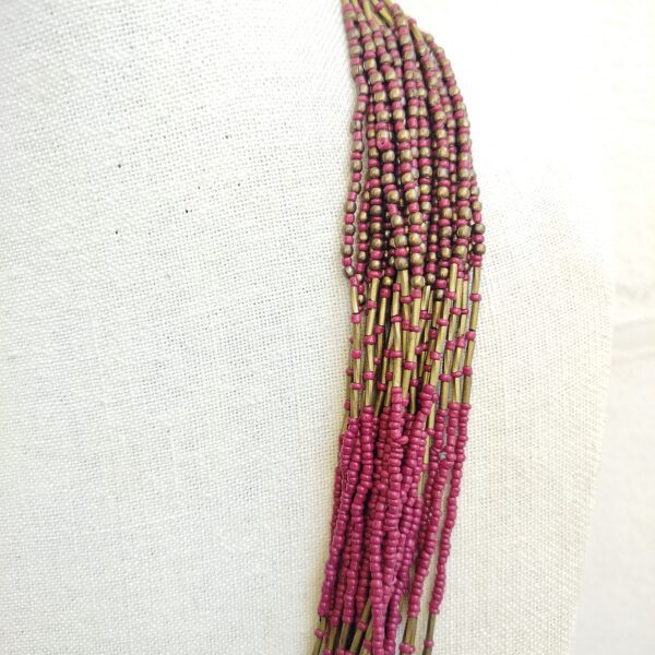 Necklace - Image 3