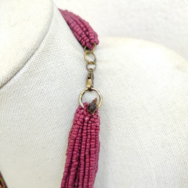 Necklace - Image 2