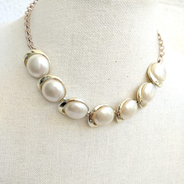 Necklace - Image 3