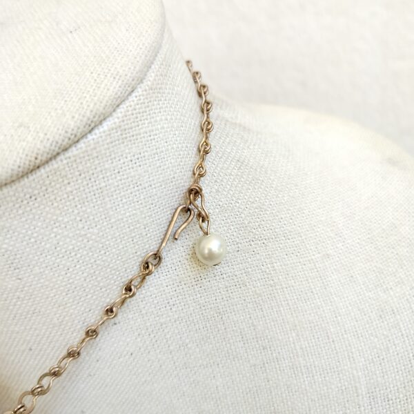 Necklace - Image 2