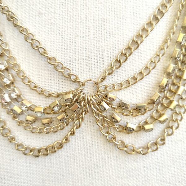 Necklace - Image 4