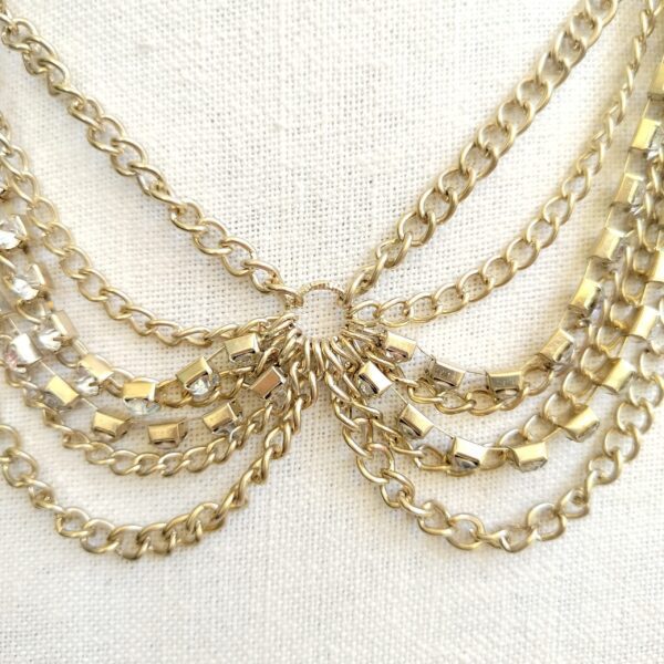 Necklace - Image 4
