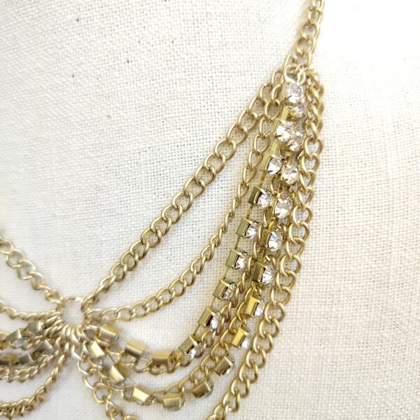 Necklace - Image 3