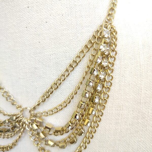 Necklace - Image 3
