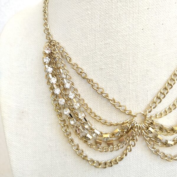 Necklace - Image 2