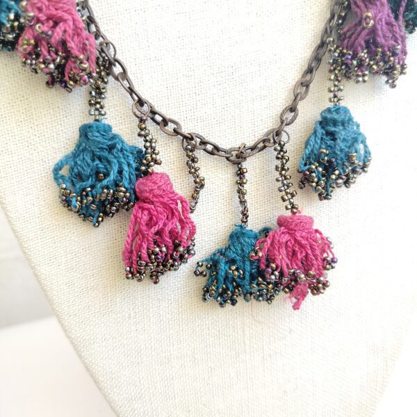 Necklace - Image 3