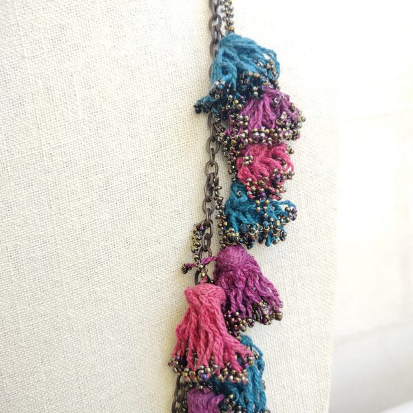Necklace - Image 4