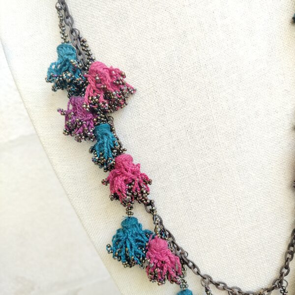 Necklace - Image 5