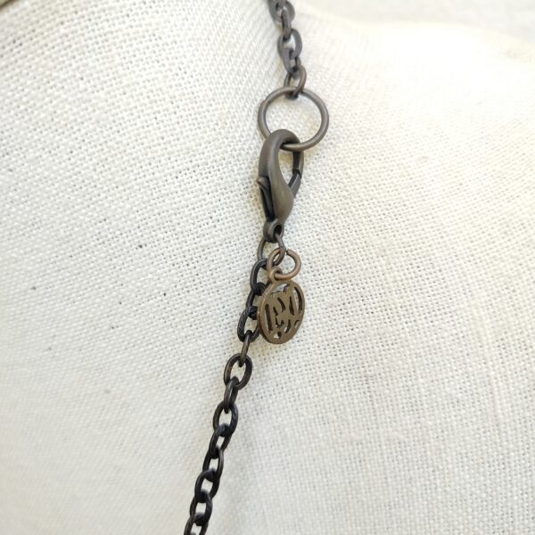 Necklace - Image 2