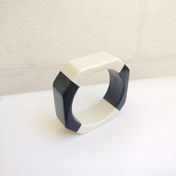 Bracelet - Image 2