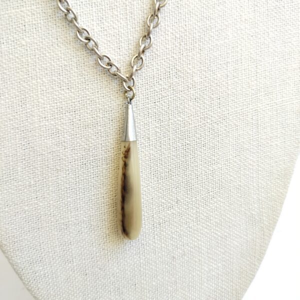 Necklace - Image 3