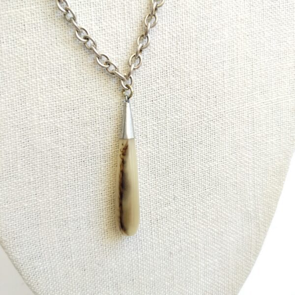 Necklace - Image 3