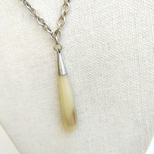 Necklace - Image 2