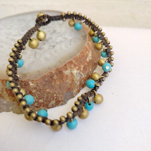Bracelet - Image 3