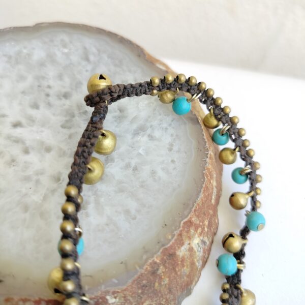 Bracelet - Image 2