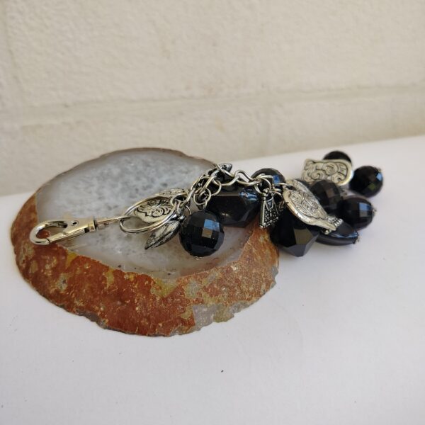Keychain - Image 2