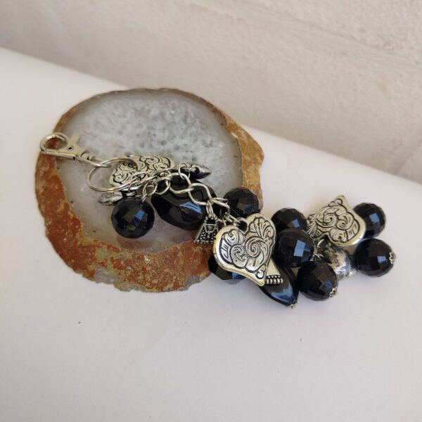 Keychain - Image 3