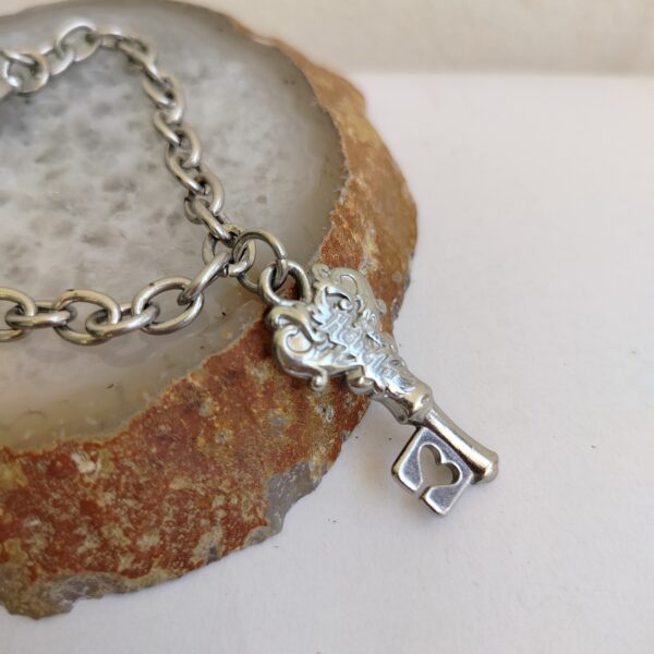 Bracelet - Image 3