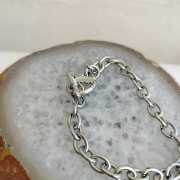 Bracelet - Image 2